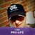 Jo Marion Nance's profile image