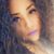 Karly Harris's profile image