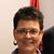 Rosemary Allison Dixon's profile image