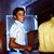 Jose Lepe's profile image