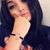 Jennifer Aguilar's profile image