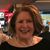 Terri O'Connor's profile image
