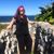 Blythe Lundy's profile image