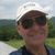 Gary Turner's profile image