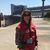 Stephanie Cernosek Turner's profile image