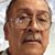 Tony Cortez's profile image