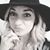 Brittany LaRea Knight's profile image