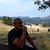 Shogun Brown's profile image