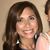 Kara Briery Bogue's profile image