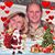 Florence Marcantoni's profile image