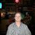 Rob Bunn's profile image