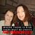 Laura Kay Moretti's profile image