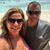Vicki Belew Raymond's profile image