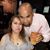Armando Covarrubias's profile image