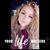 Taylor Rae Villarreal's profile image