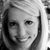Christina Blevins Barlow's profile image