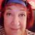 Shelley Ogier-Zielinski's profile image