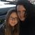 Helen White's profile image