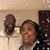 Felicia Johnson's profile image