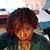 Tanya Fisher-James's profile image
