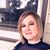 Rhonda Gunter Swearengin's profile image