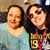 Angela Cline's profile image