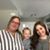 Meghan Maddox's profile image