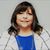 Denise DiFranco Browning's profile image