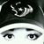 Candice Esparza's profile image