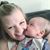 Tori Burchfield's profile image