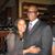 Mimi Jackson's profile image
