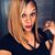 India Mason's profile image