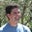 Kevin Hybiske's profile image