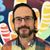 Warren Rerden's profile image