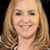 Vicki L. Thompson's profile image