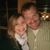 Rachel Melancon DeBuse's profile image