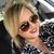 Kristie Bailey's profile image