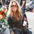 Lise Sante Vango's profile image