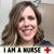 Brooke McClure Vincent's profile image