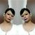 DivaDoll Jamila's profile image