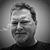 Gregory Harshfield's profile image