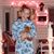 Tammi Kos Hafer's profile image