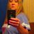 Tracy Rowland's profile image