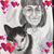 Margie Hauke's profile image