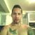 Luis Alejandro Luna Martinez's profile image