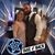 Mandi Austen's profile image