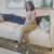 Tamara Reneé's profile image