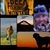 Glenda Rainie Vinson Weaver's profile image