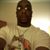 Raheem Hunter's profile image