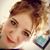 Penny Holgate's profile image